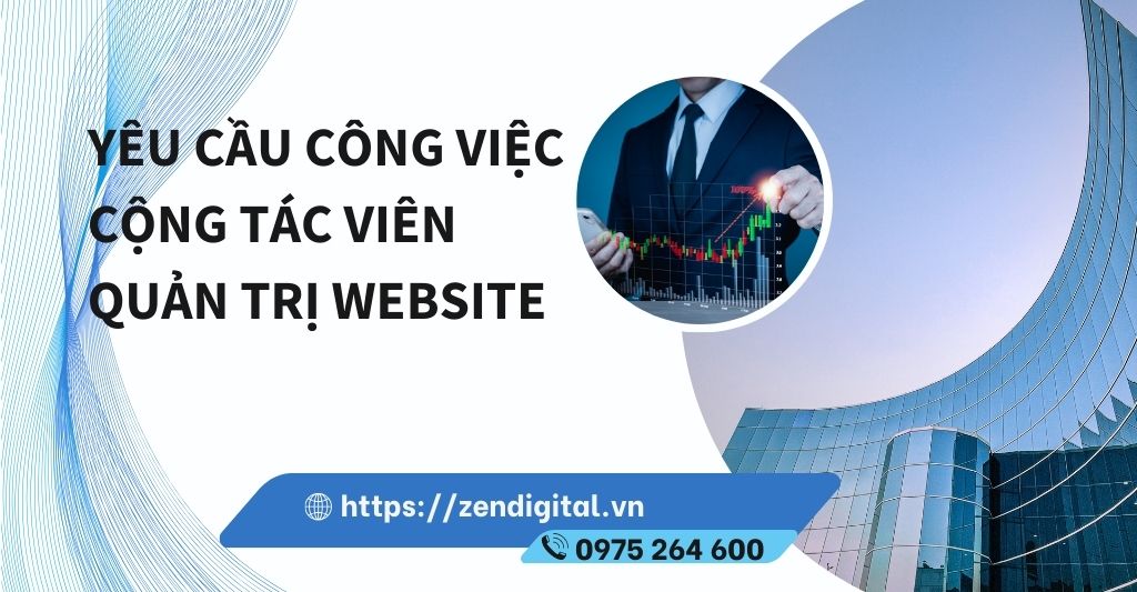 yeu-cau-cong-viec-cong-tac-vien-quan-tri-website